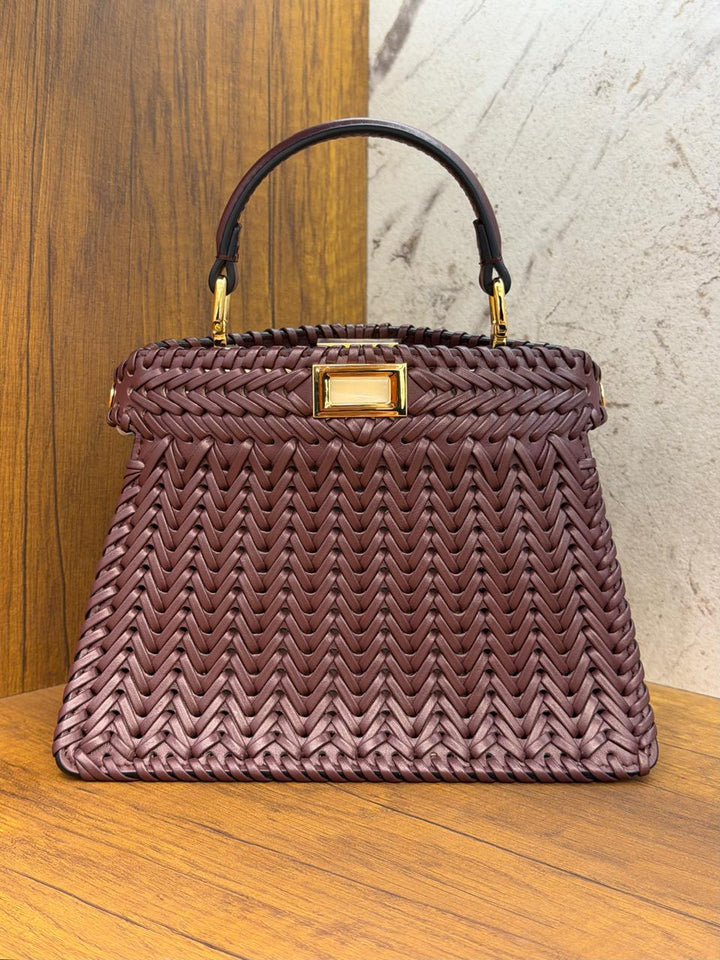Ladies Fendi  bags