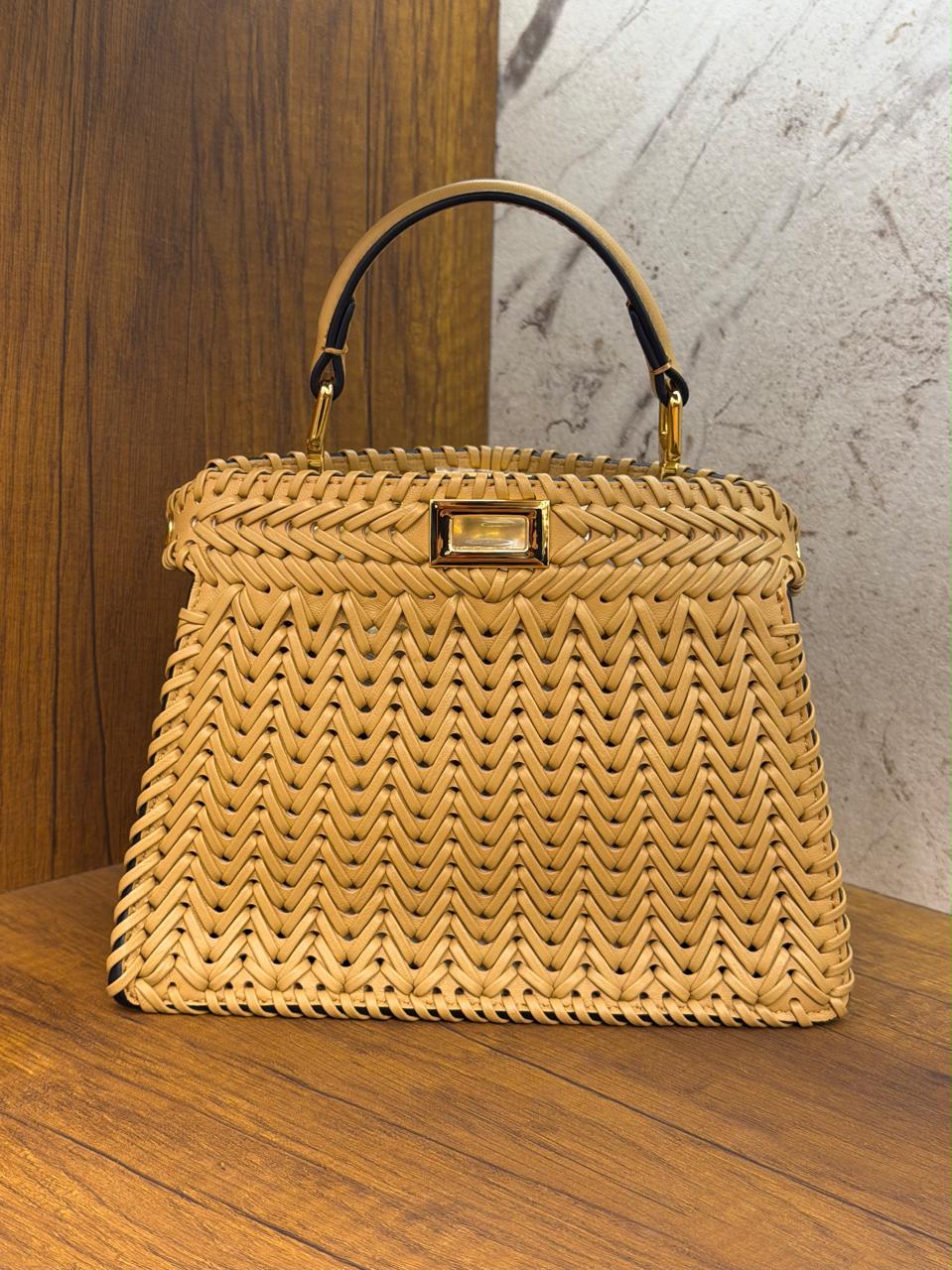 Ladies Fendi  bags