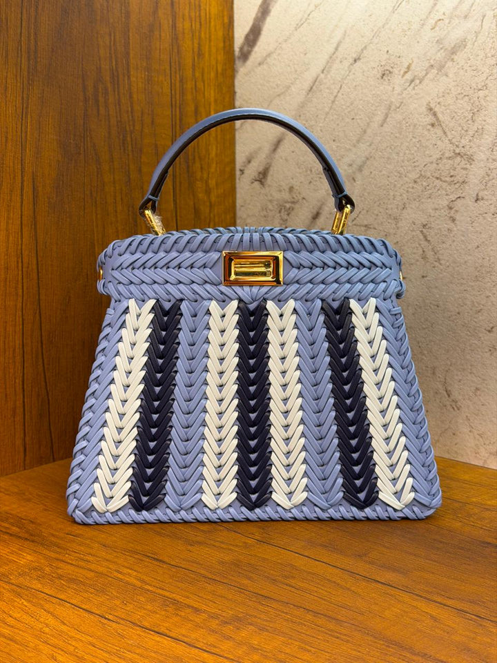 Ladies Fendi  bags