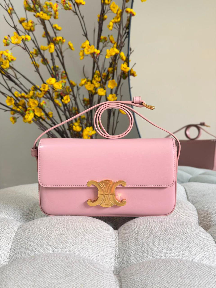 Ladies Celine bags