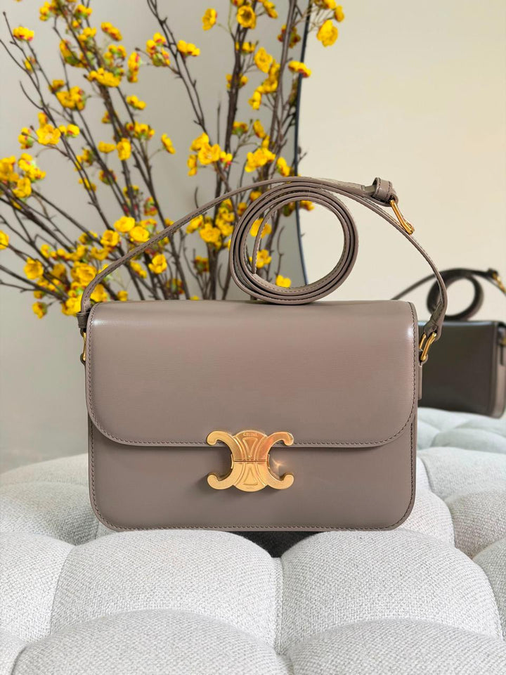 Ladies Celine bags