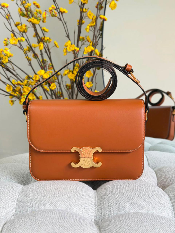 Ladies Celine bags