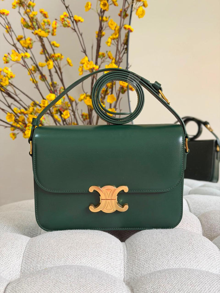 Ladies Celine bags