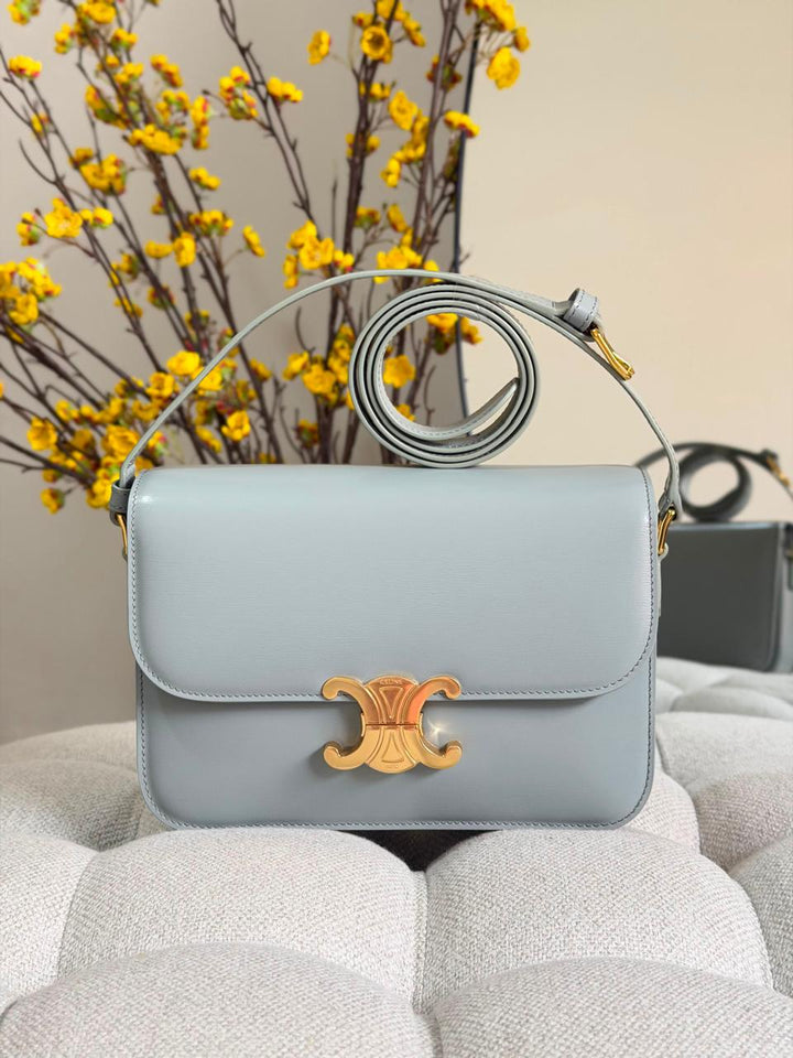 Ladies Celine bags