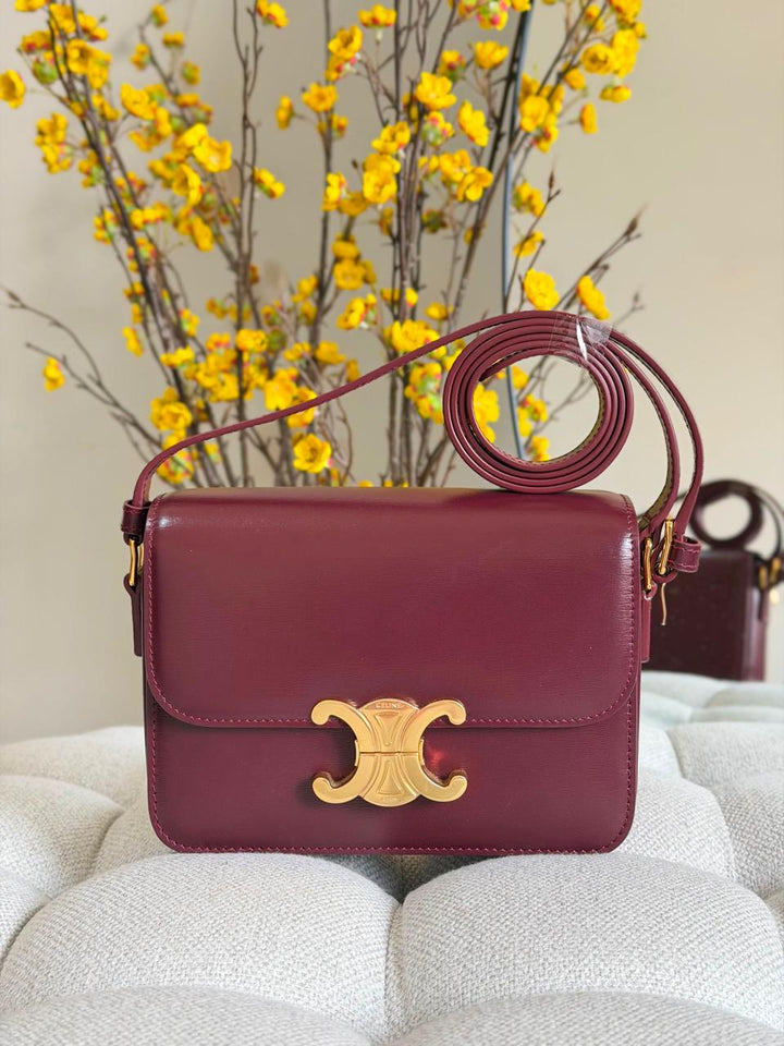 Ladies Celine bags