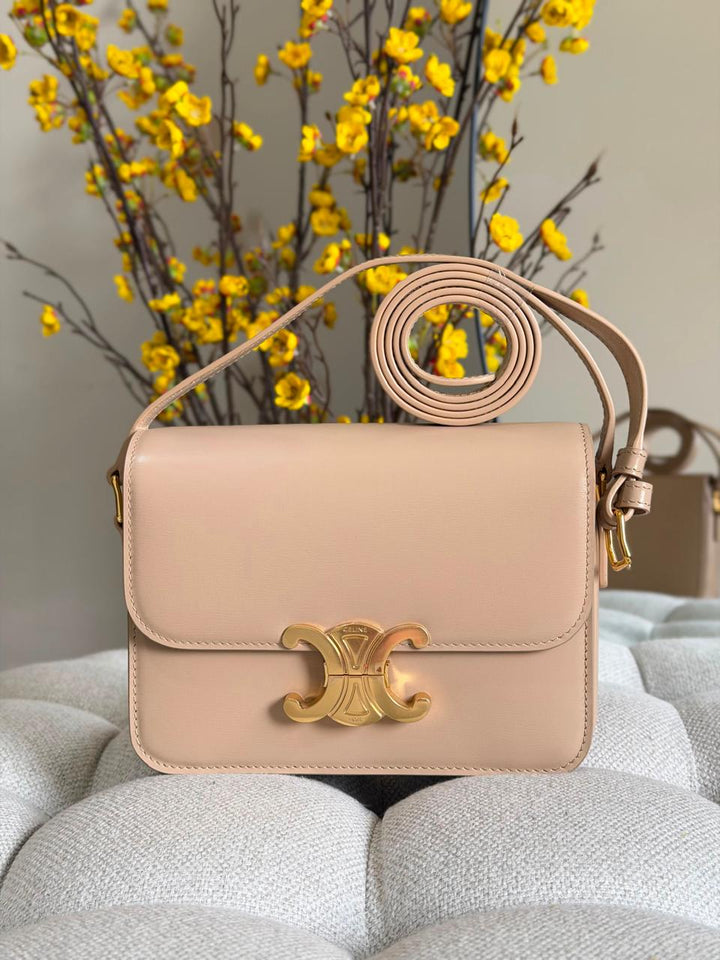 Ladies Celine bags