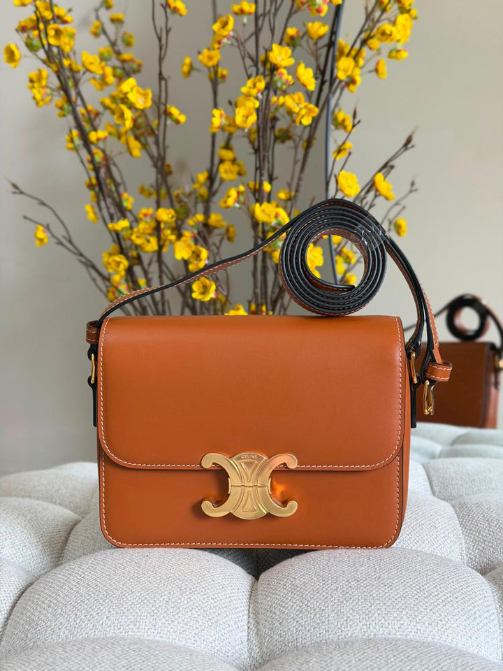Ladies Celine bags