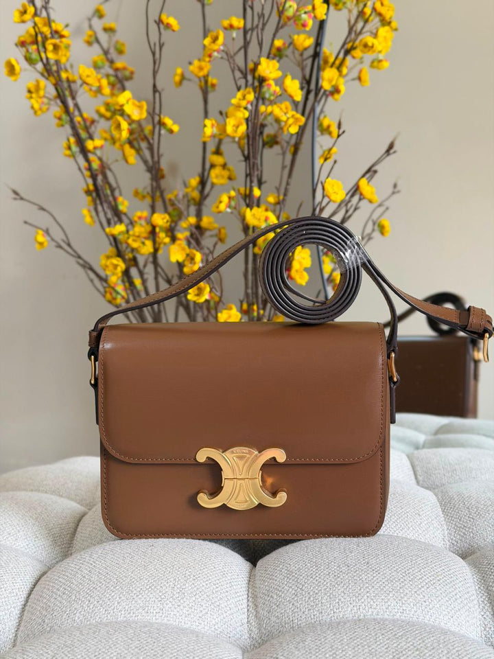Ladies Celine bags