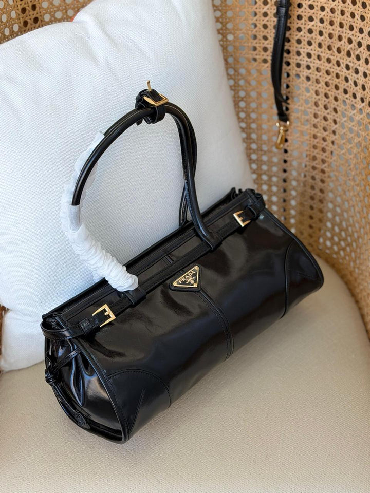 Ladies Prada bags