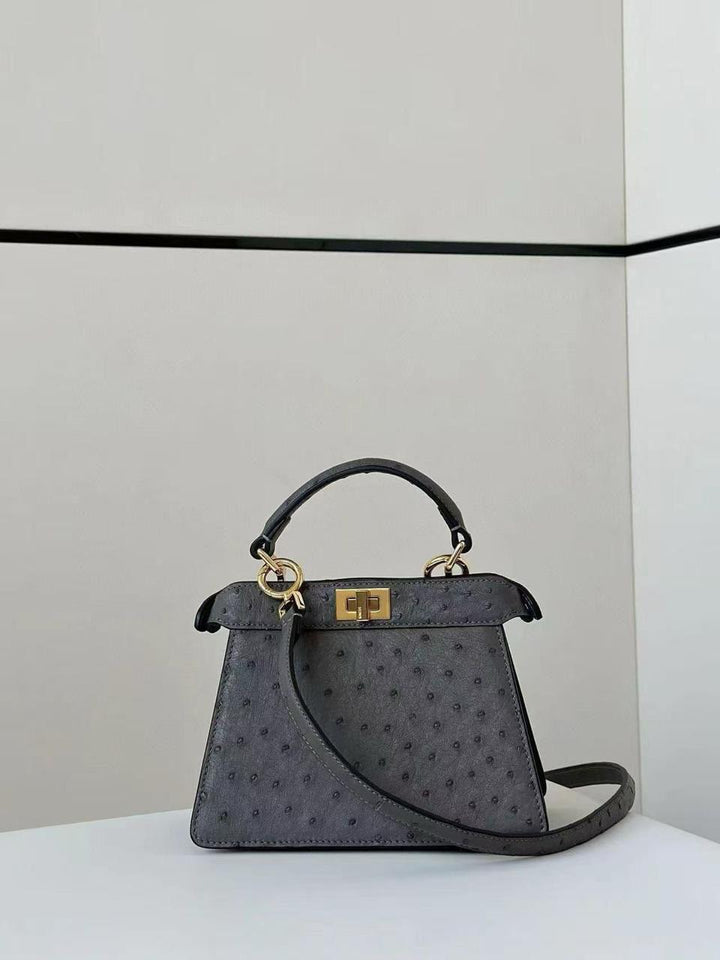 Ladies Fendi  bags