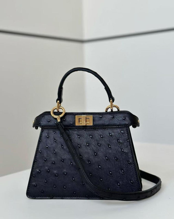 Ladies Fendi  bags