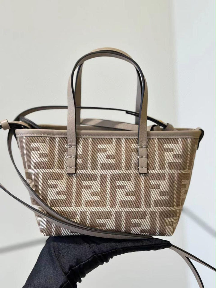 Ladies Fendi  bags