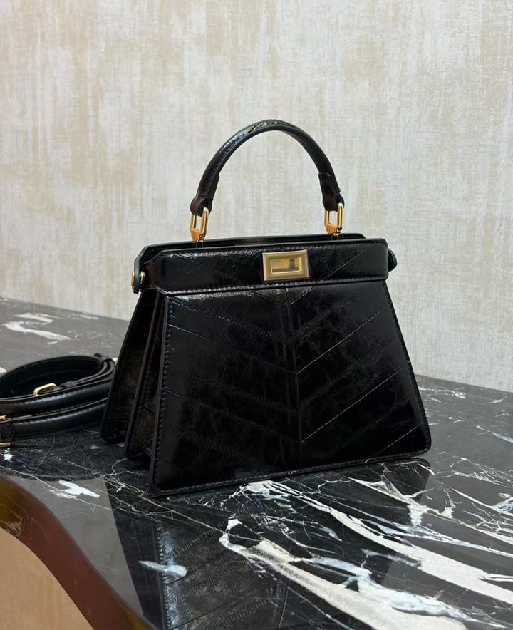 Ladies Fendi  bags