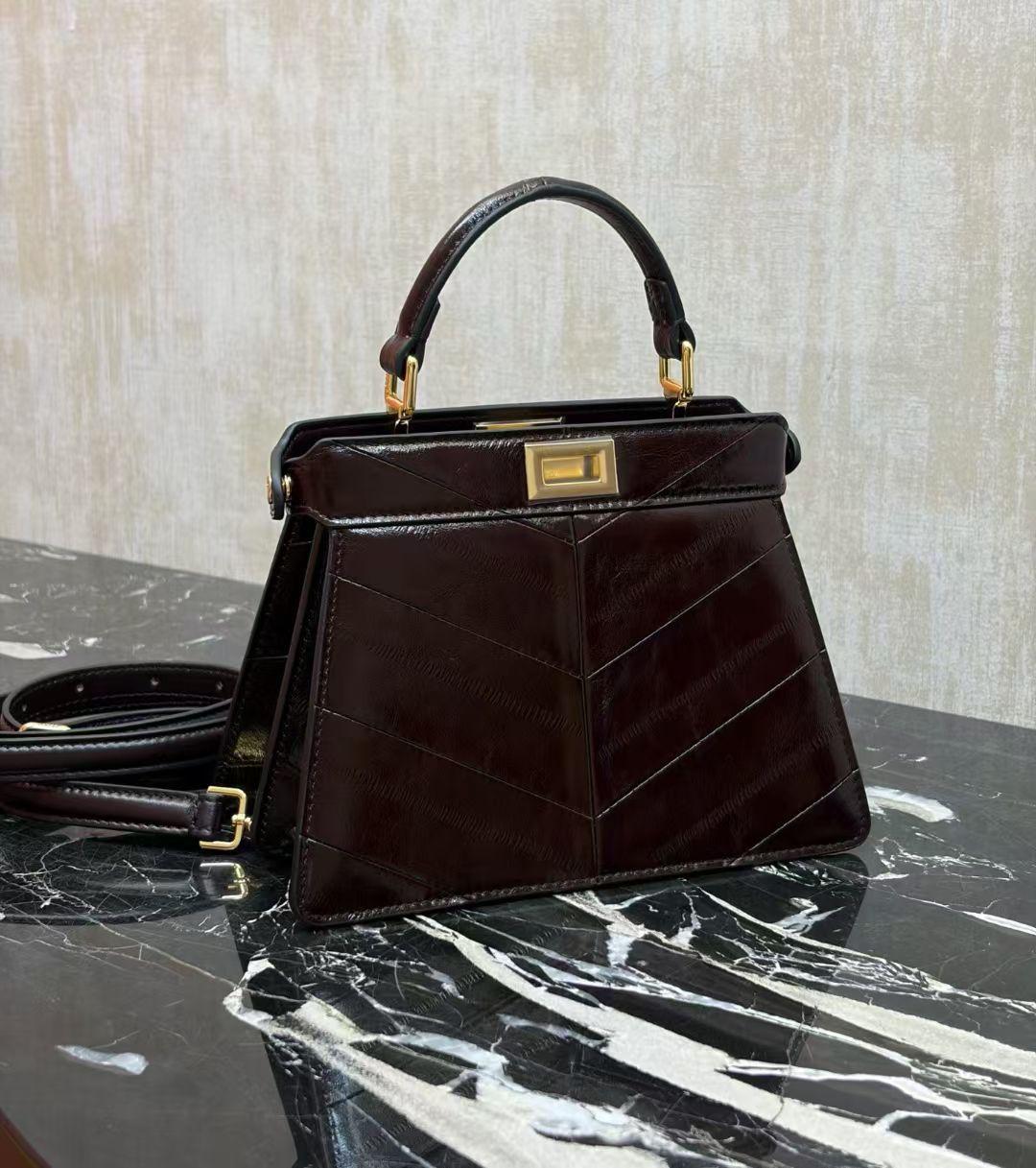 Ladies Fendi  bags