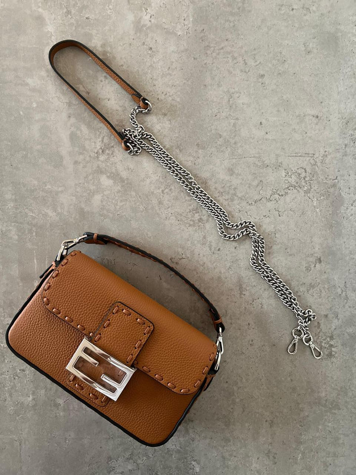 Ladies Fendi  bags