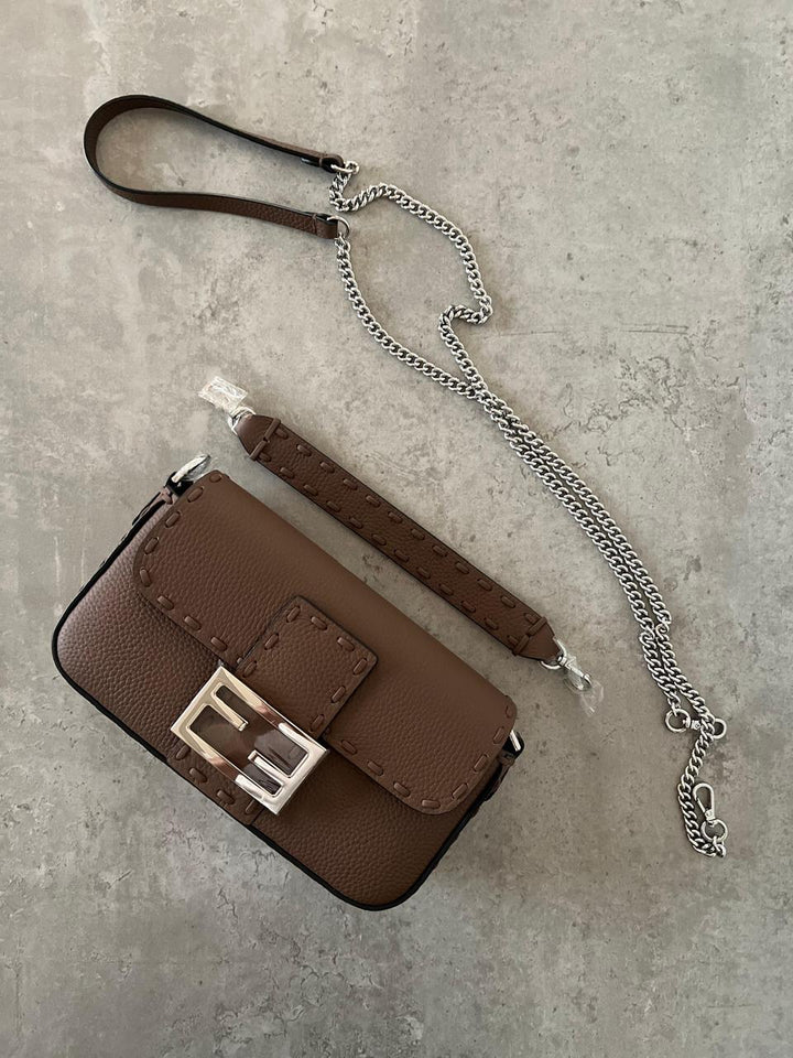 Ladies Fendi  bags