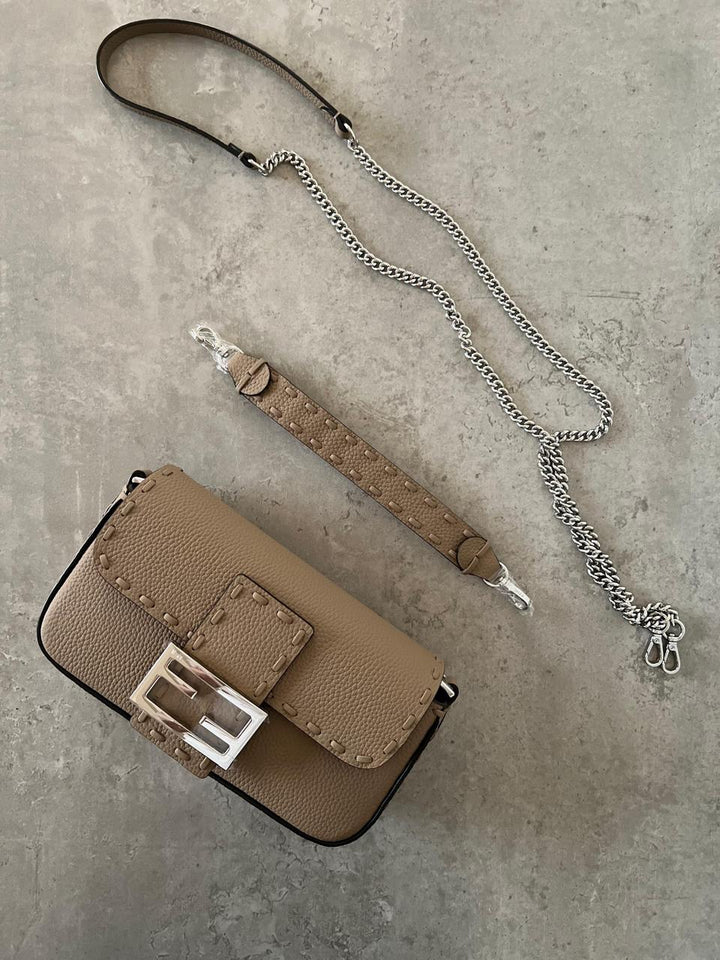 Ladies Fendi  bags