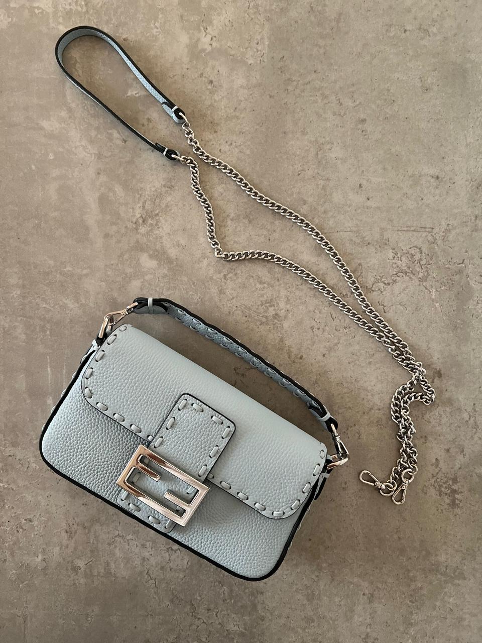 Ladies Fendi  bags