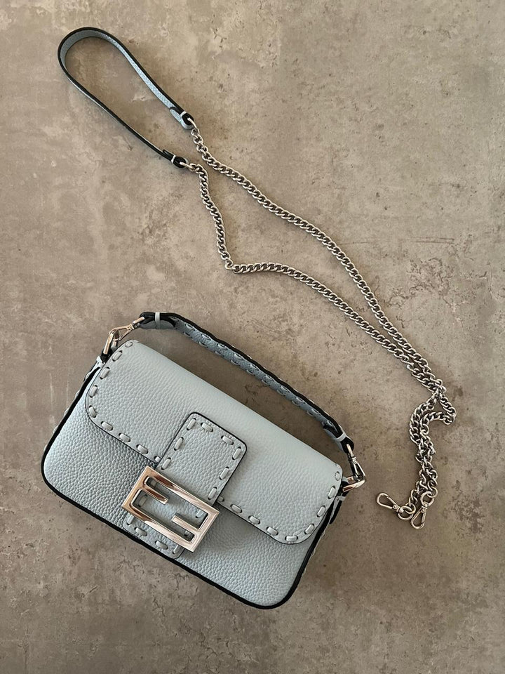 Ladies Fendi  bags