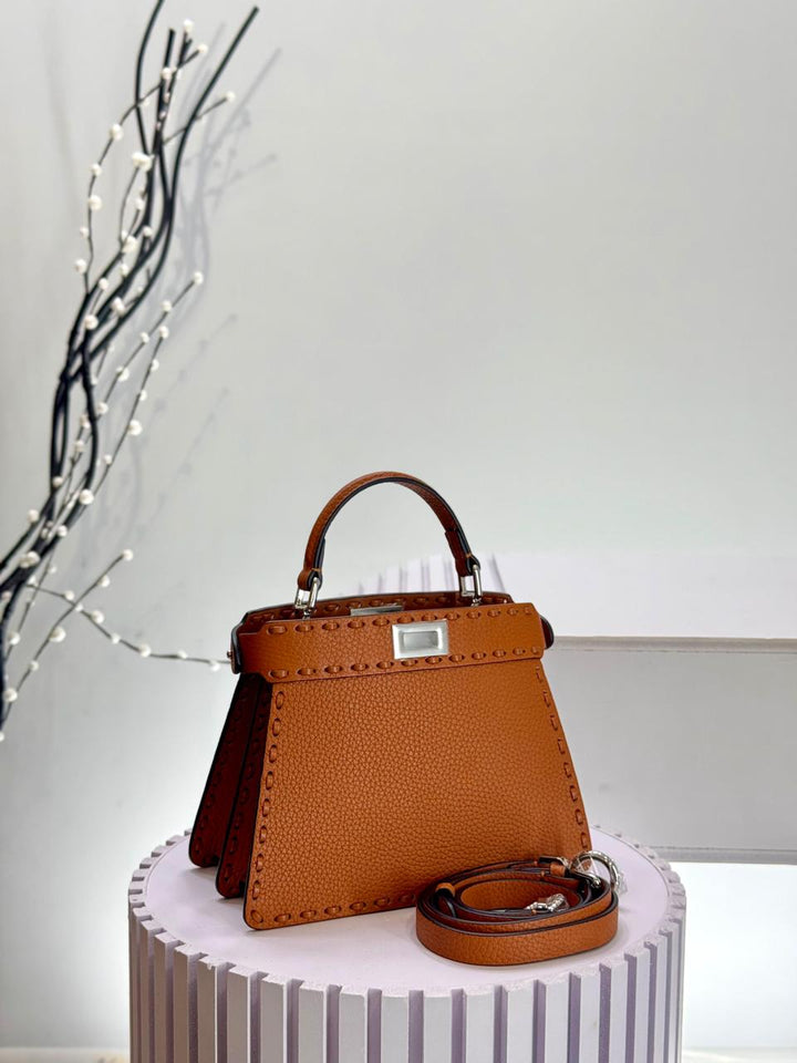 Ladies Fendi  bags