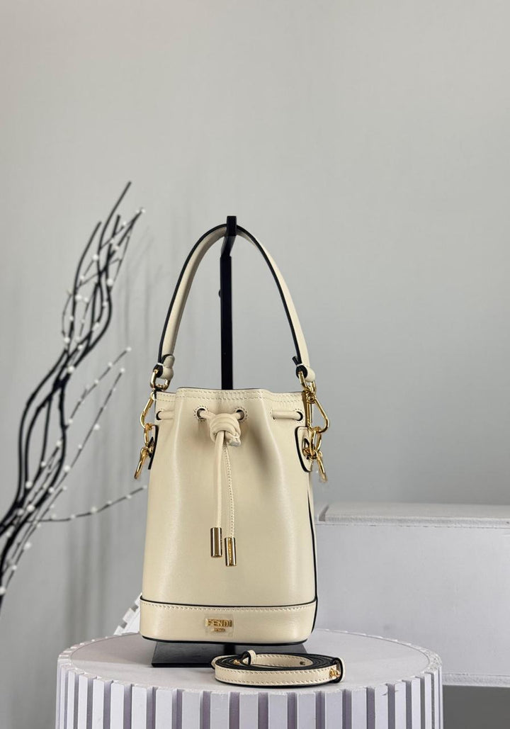 Ladies Fendi  bags