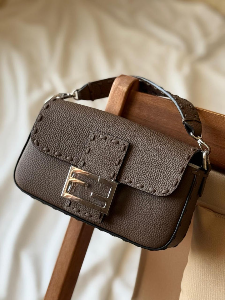 Ladies Fendi  bags