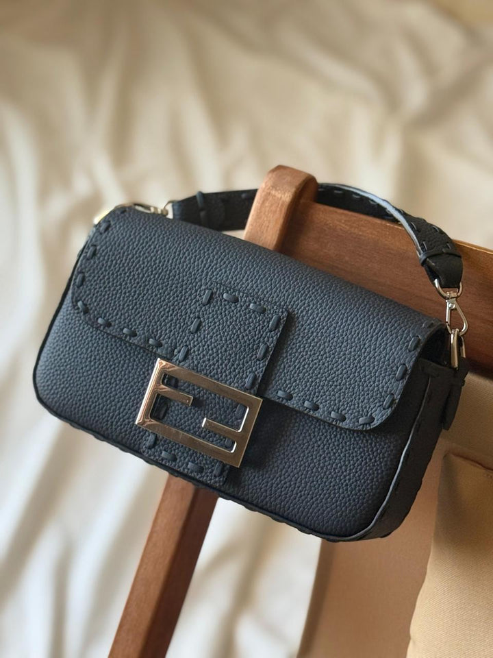 Ladies Fendi  bags
