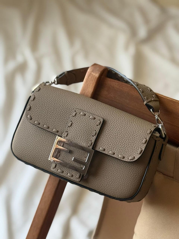 Ladies Fendi  bags