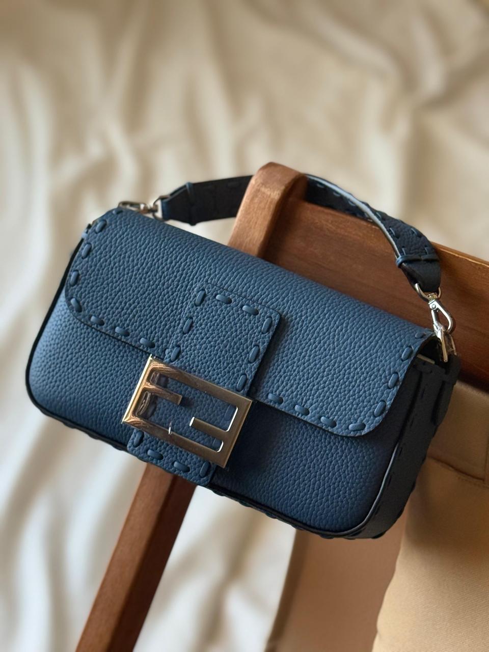 Ladies Fendi  bags