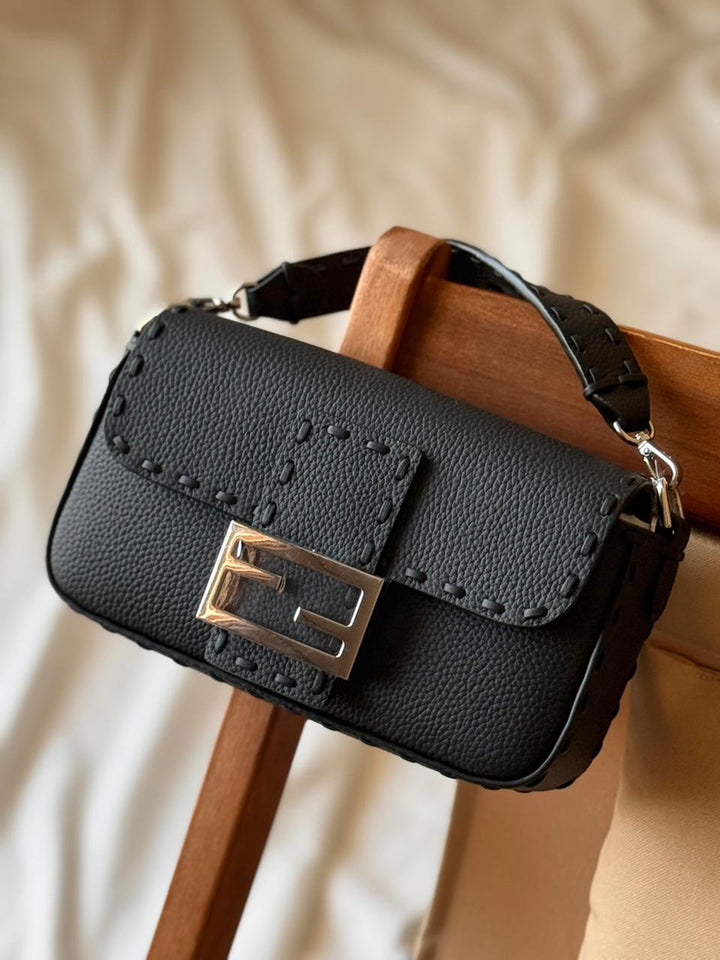 Ladies Fendi  bags