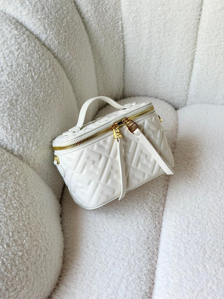 Ladies Fendi  bags