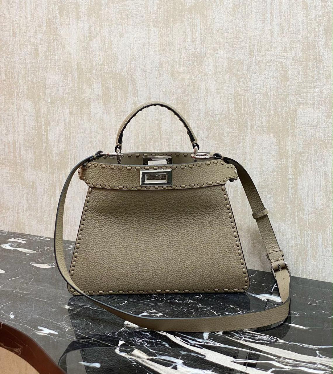 Ladies Fendi  bags