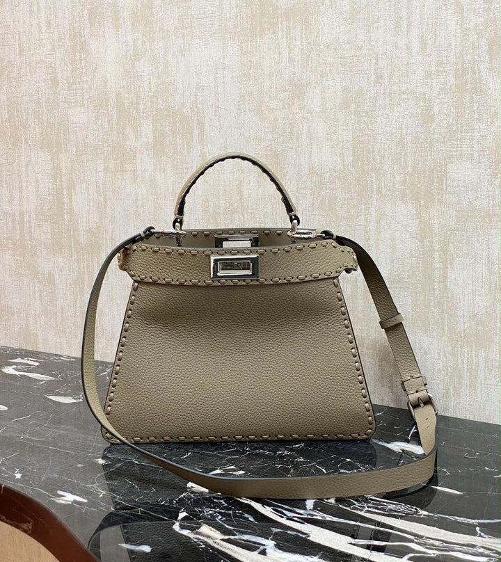Ladies Fendi  bags