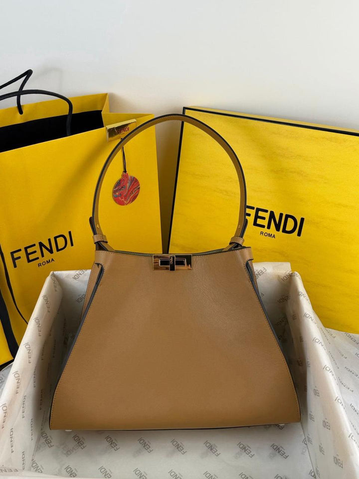 Ladies Fendi  bags