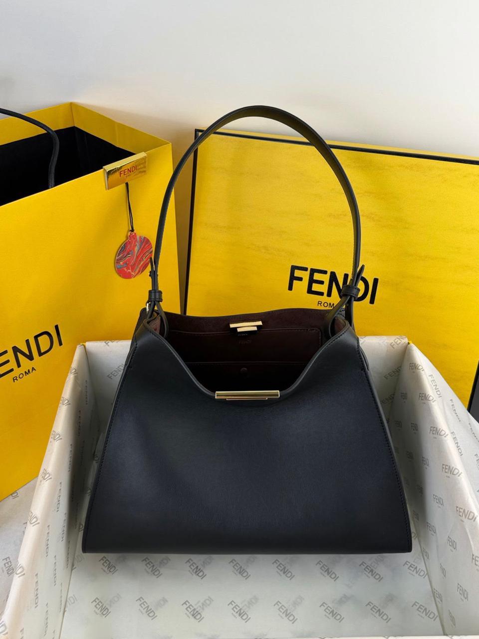 Ladies Fendi  bags